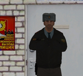 1782289628886.png