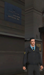 1782289721006.png