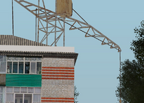 1000000953.png 1000000953.png