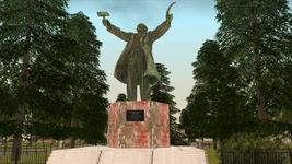1000000952.png 1000000952.png
