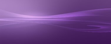 abstract-minimalism-purple.jpeg