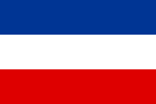 1782327645797.png