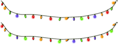 1782327747191.png