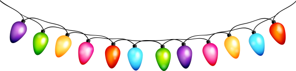 1782327915003.png