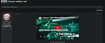 1782342815116.png