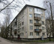 загруженное (1).jpg