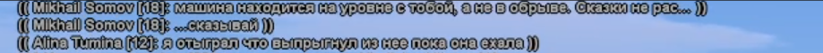 1782396373786.png