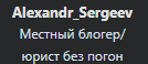 1782397633024.png