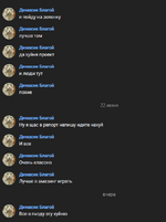 1782397993519.png 1782397993519.png
