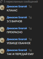 1782398033991.png 1782398033991.png