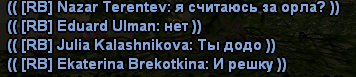 1782411001782.png