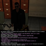 cc33.jpg