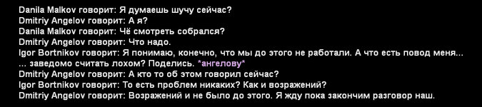 cc77.jpg