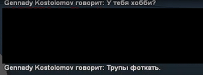 1782418704844.png