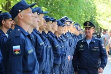 vks-sluzhba-armii-eaedf.jpg