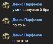 1782482800233.png