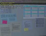 Yf6Tn2v9aHLj-GrOxSsmUCLjzifdXvjFOo0JvUbFlPxKROScjdqDhAEAHC8KY8WyHlLMlOArKWOd7b55-I2smP4H.jpg
