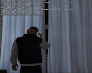 TplvMfCNhE0p1_v9h5sNfOrSibEUYQN0YrsNljFtEFxSf9h2_Kr5sxikxJabfQZIYkEmKG6L9ja4RPZrlfbdjLej.jpg
