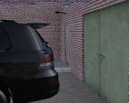 lBugAbTQ9wZnpUM5n_SHFXZ1l-tbpaKy2ra76uSTNsS8KjbvWUAMExm785zraI6T9i43I_ER2-Px6X0bJyZyx5O2.jpg
