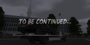 26-06-2026 17-37-48-177.png