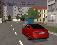 Без имени-7.png Без имени-7.png