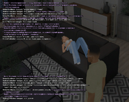 Без имени-9.png Без имени-9.png