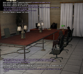 IMG_0852.png