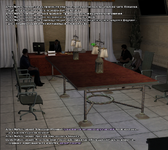IMG_0853.png
