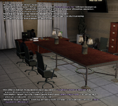 IMG_0854.png