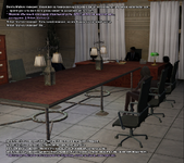 IMG_0855.png