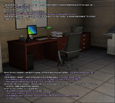 IMG_0856.png
