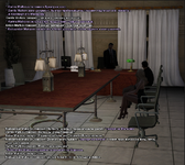 IMG_0857.png