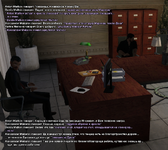 IMG_0858.png
