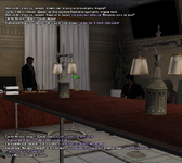 IMG_0859.png
