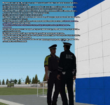 1782542913606.png
