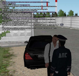 1782543001053.png