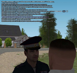 1782543005771.png