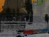 1782543031984.png