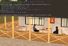 1782543094521.png