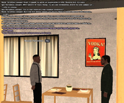 1782543126551.png