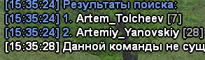 1782563759311.png