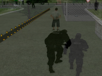 9.png