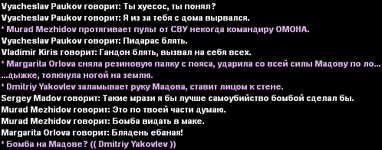 11.png
