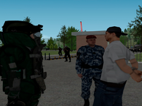 12.png