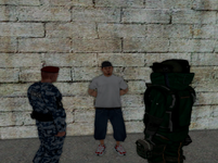 13.png