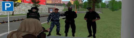 14.png