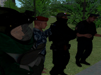 16.png