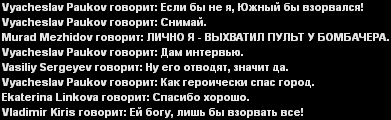 17.png