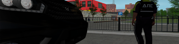 7.png