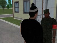 Без имени-18.jpg